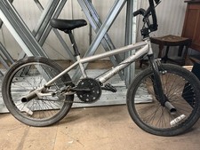 Diamondback stunt bmx for sale  WIRRAL