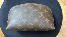 Louis vuitton pochette gebraucht kaufen  Chemnitz