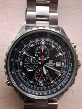 casio uhr edifice gebraucht kaufen casio uhr edifice gebraucht kaufen Heilbronn