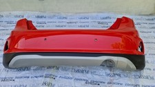 Ford fiesta mk8 usato  San Giovanni in Persiceto