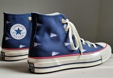 schuhe converse gebraucht kaufen  Hückelhoven