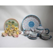 dinnerware crockery for sale dinnerware crockery for sale Batavia