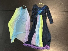 Medieval style princess for sale  EXETER