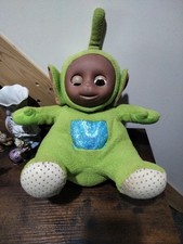 Vintage 1996 dipsy for sale  HAVERFORDWEST