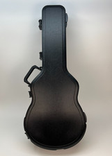 Skb shaped standard for sale  Dallas