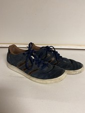 Adidas etrusco men for sale  Saginaw