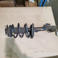 Passenger right strut for sale  Saint Paul
