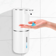 Dispenser sapone automatico usato  Roma