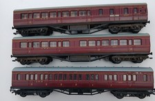 Mainline gauge 3 for sale  UK