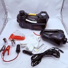 Ton electric car for sale  Raleigh