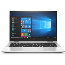 Usado, HP EliteBook x360 830 G7 | i5  + 256GB SSD + 16GB RAM | 13" | W11 | B Grade comprar usado  Enviando para Brazil