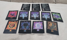 1995 atmosfear harbingers for sale  Escondido