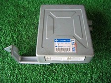 Unidade de controle de motor SUBARU Vivio 1996 E-KK3 22611KA701 [usado] [PASKU386430], usado comprar usado  Enviando para Brazil