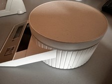 maul briefwaage gebraucht kaufen maul briefwaage gebraucht kaufen  Michelstadt