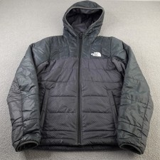 North face mens for sale North face mens for sale  NORTHALLERTON