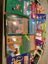 critical thinking textbook for sale critical thinking textbook for sale Springfield