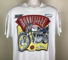 Vtg 1992 triumph d'occasion  Expédié en Belgium