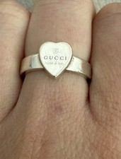 Authentic gucci italy for sale  BARNSLEY