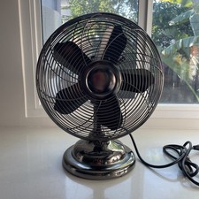Insignia oscillating inch for sale  Glendale