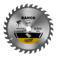 Saw blade sharpening for sale  OMAGH