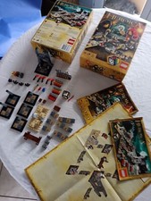 Lego games 3859 d'occasion  Lauzerte