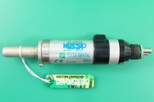 dental dentsply for sale dental dentsply for sale Minneapolis