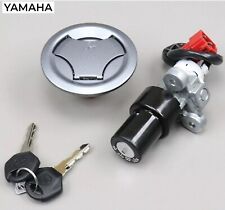 Neiman Yamaha 125 Wr 125 Wr 2006 - 2014 comprar usado  Enviando para Brazil