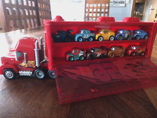 Disney pixar cars gebraucht kaufen  Villingen-Schwenningen