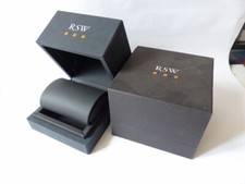 Case for rsw d'occasion  Expédié en Belgium