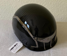 Samshield carbon reithelm gebraucht kaufen  Georgsmarienhütte