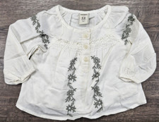 Baby girl clothes for sale  Peoria