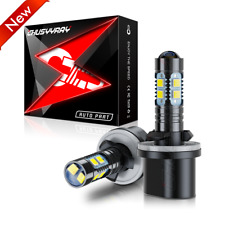 Seller super led for sale  Rowland Heights