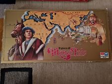 Vintage gioco marco usato  Italia