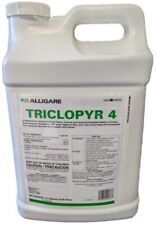 Triclopyr herbicide weed for sale  Lancaster