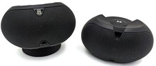 Pair electro voice for sale  Coventry