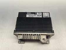 Oem transmission control for sale  Rancho Cordova