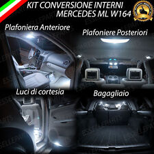 Kit led interni usato  Napoli