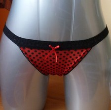 Size cute red for sale  LINCOLN
