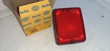 2sa003236041 luce posizione usato  Savigliano