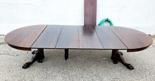 6 round foot tables for sale 6 round foot tables for sale Staten Island