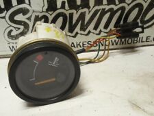 Ski doo water for sale  Clarksville