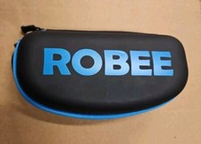 Robee men women for sale  Saint Cloud