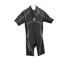 Subgear definition nassanzug gebraucht kaufen  Altenburg