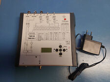 Amplificateur antenne tnt d'occasion  Jarny