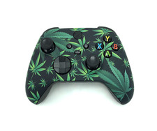 Custom microsoft xbox for sale  Spring Valley