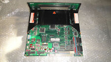 Neo geo mvs d'occasion  Dinan