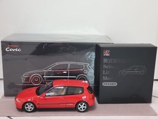 Modellauto lcd honda gebraucht kaufen  Deutschland