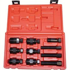Flywheel puller kit for sale  Goleta
