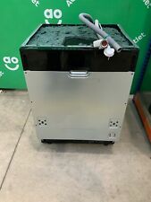 Samsung integrated dishwasher for sale  CREWE