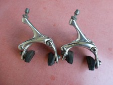 Rennrad bremsen campagnolo gebraucht kaufen  Pforzheim